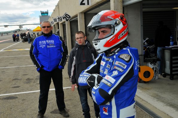 201100TestLedenon00782